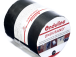 Onduband black