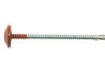 Onduline Terracota Screw
