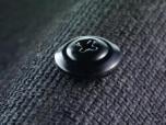 Onduline Black Screw