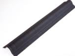 Slim Cap Black