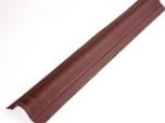Slim Cap Brown