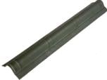 Slim Cap Green