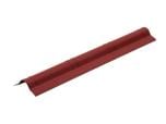Slim Cap Red