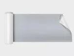 Evalon_Product Image_6