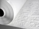 Evalon_Product Image_1
