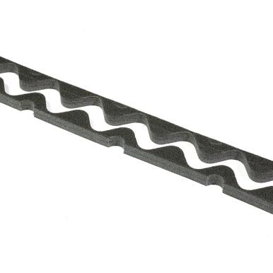 ventilated-foam-filler-onduline