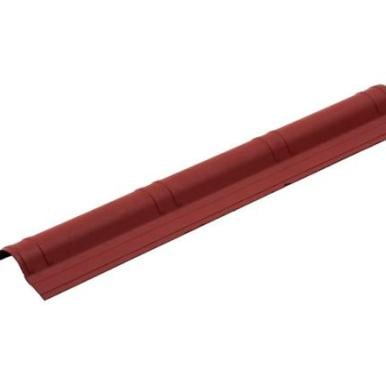 SLIM CAP