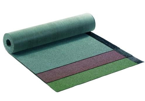 BITULINE Waterproofing Membrane