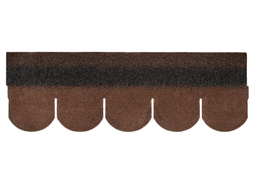 BARDOLINE Asphalt Roof Shingles