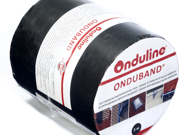 Onduband black