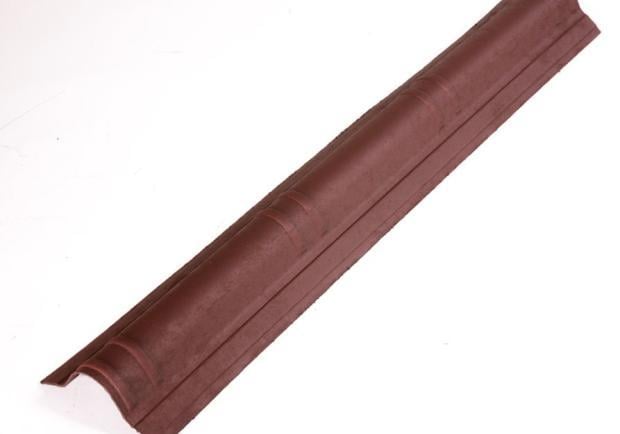Slim Cap Brown