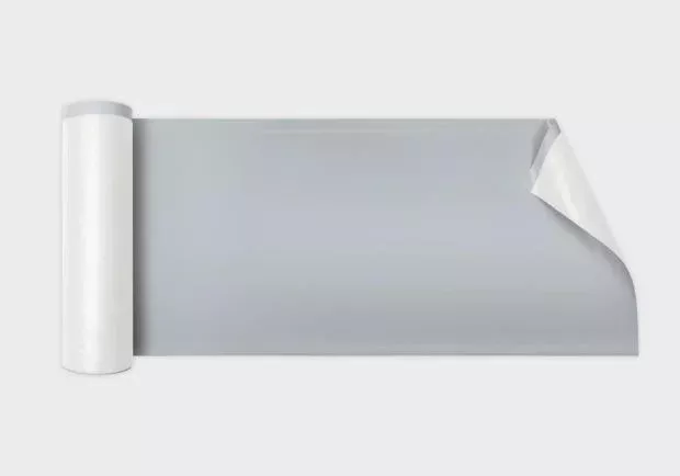 Evalon_Product Image_6