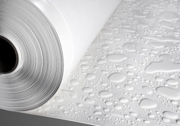 Evalon_Product Image_1