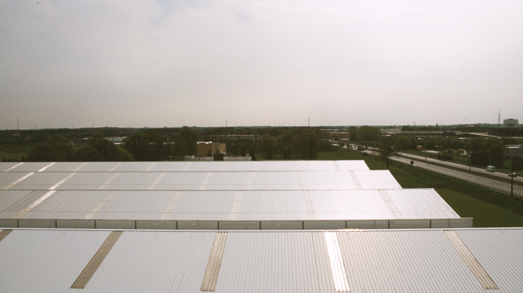 ONDUCLAIR Industrial 