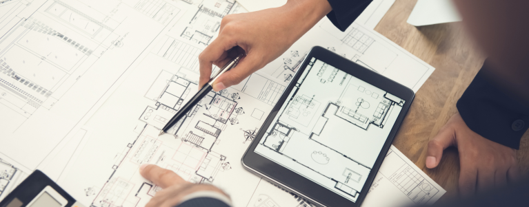 Design_Contest_for_Architects