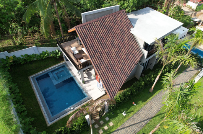 Onduline contractor