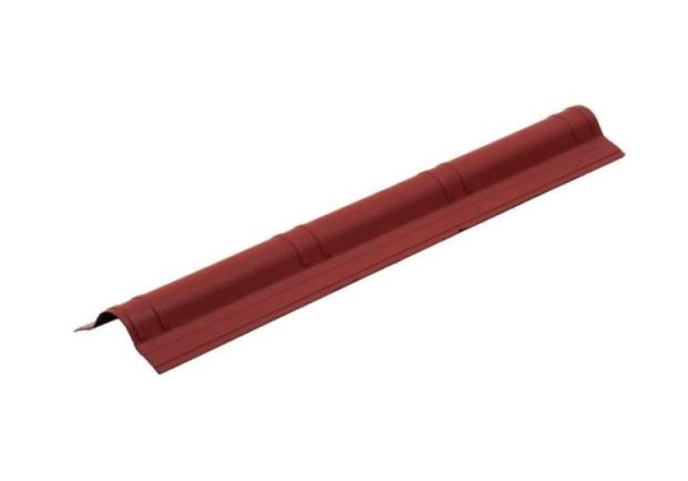 SLIM CAP