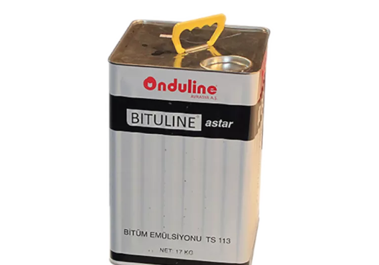 BITULINE PRIMER