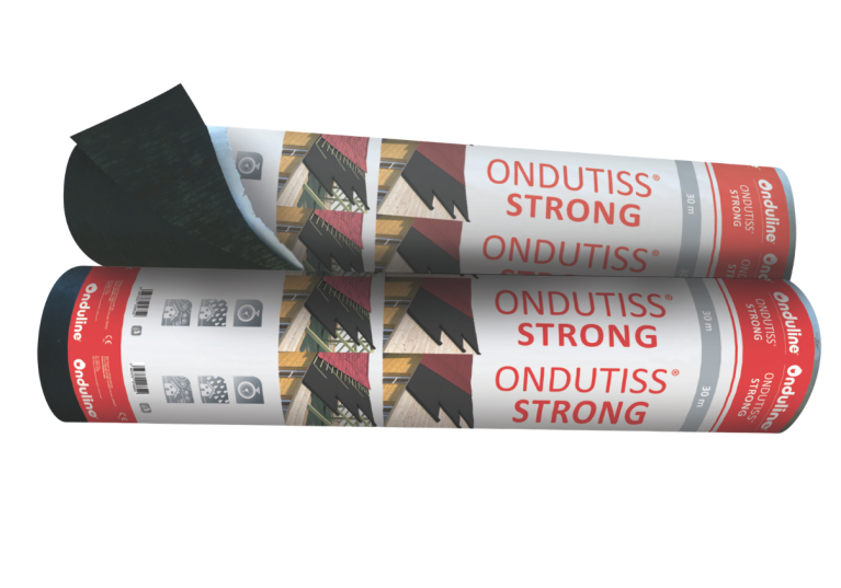 ONDUTISS STRONG