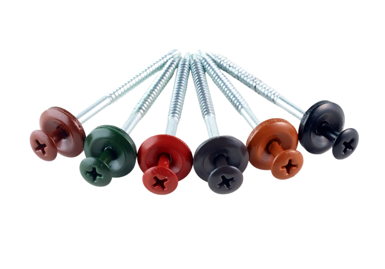 Universal Screws