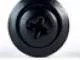 Onduline Black Screw