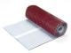 flashing band roll
