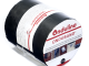Onduband black