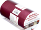 Onduband Red
