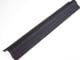 Slim Cap Black
