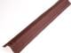 Slim Cap Brown