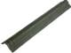 Slim Cap Green