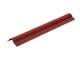 Slim Cap Red