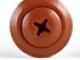 Onduline Terracota Screw