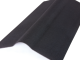 Onduvilla Ridge Anthracite Black