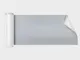 Evalon_Thumbnail_2